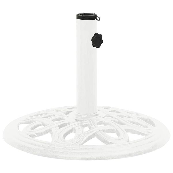 Viser 1 av 10 produktbilde(r)