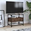 Miniatyrbilde av produktet 2 av 11