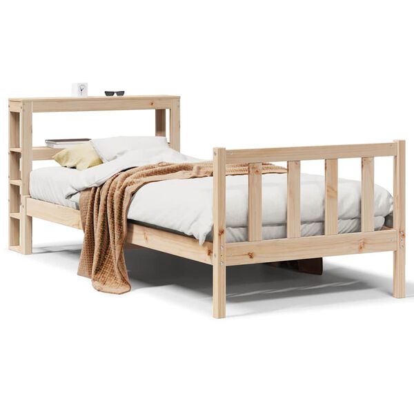 Viser 1 av 12 produktbilde(r)