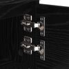 Miniatyrbilde av produktet 10 av 19