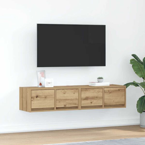 Viser 2 av 15 produktbilde(r)