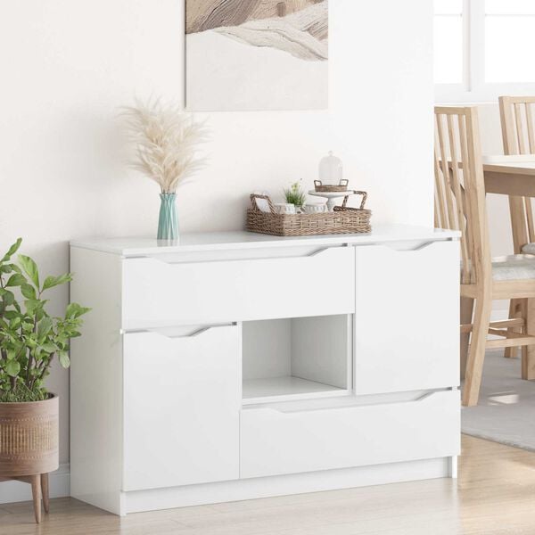 Viser 4 av 15 produktbilde(r)