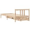 Miniatyrbilde av produktet 6 av 11