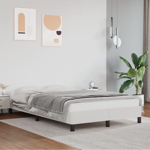 Viser 2 av 9 produktbilde(r)