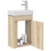 Miniatyrbilde av produktet 3 av 11