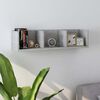 Miniatyrbilde av produktet 2 av 6