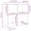 Miniatyrbilde av produktet 9 av 10