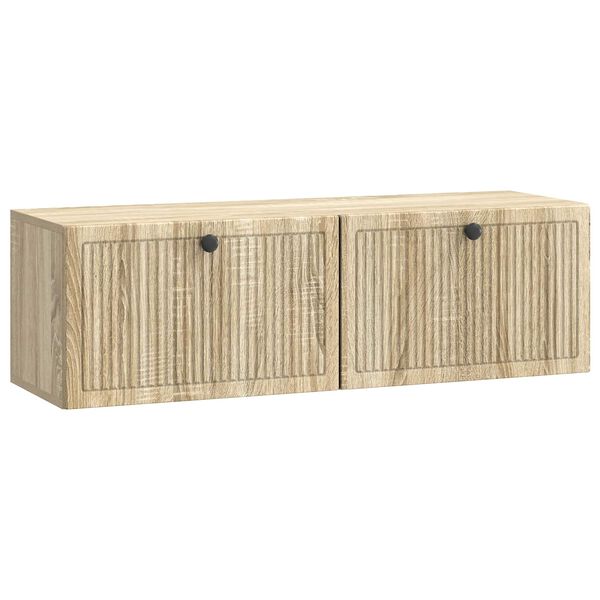 Viser 1 av 11 produktbilde(r)