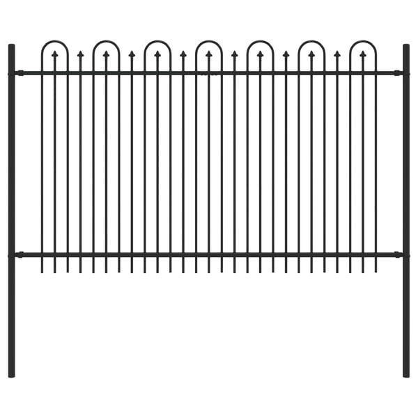 Viser 1 av 8 produktbilde(r)