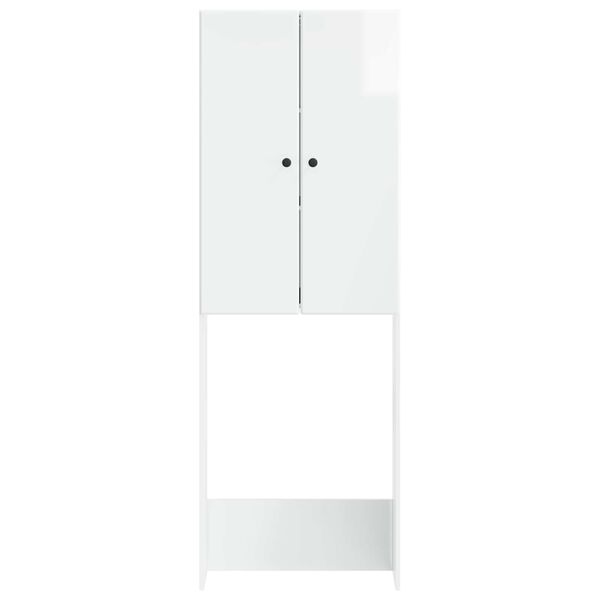 Viser 3 av 8 produktbilde(r)