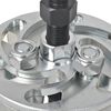 Miniatyrbilde av produktet 5 av 6