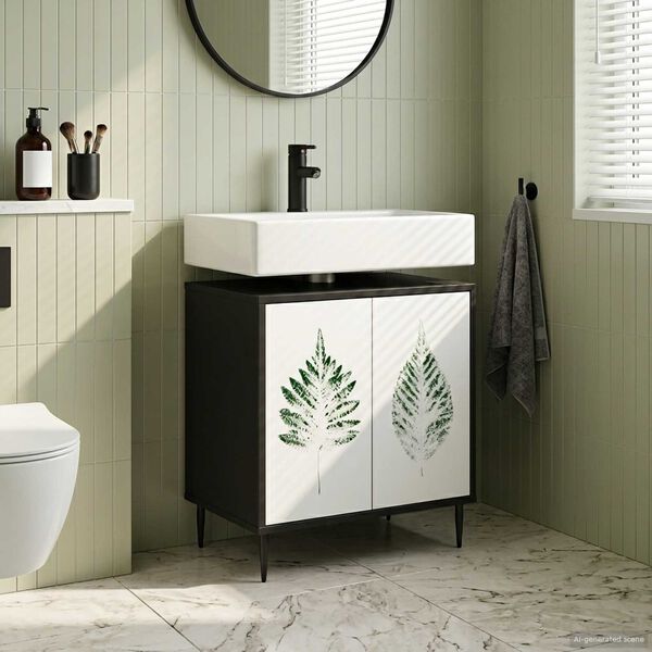 Viser 2 av 12 produktbilde(r)