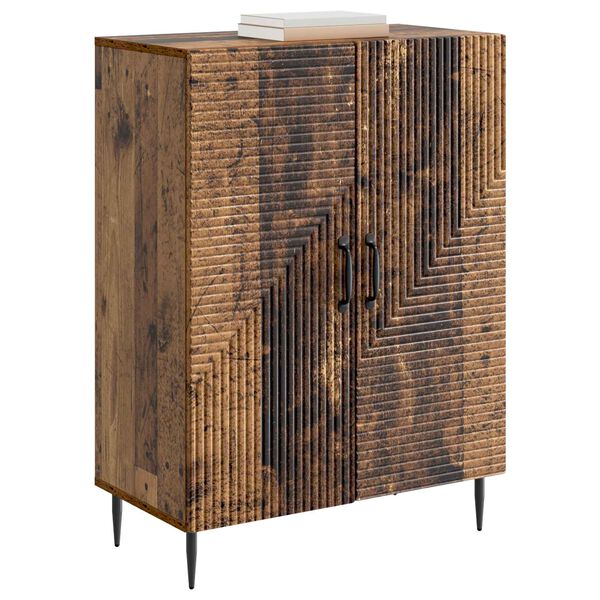 Viser 2 av 10 produktbilde(r)