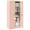 Miniatyrbilde av produktet 3 av 13
