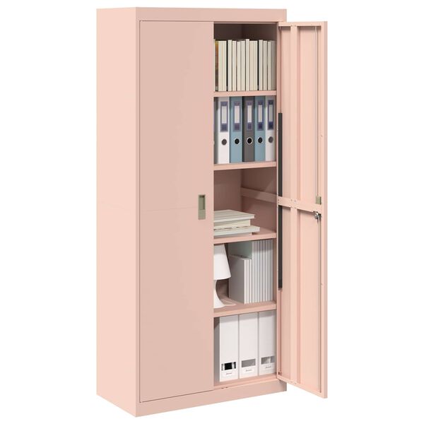 Viser 3 av 13 produktbilde(r)