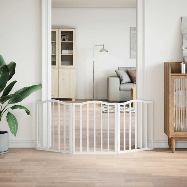 Viser 3 av 9 produktbilde(r)
