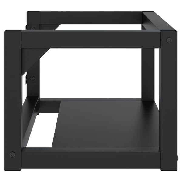 Viser 4 av 7 produktbilde(r)