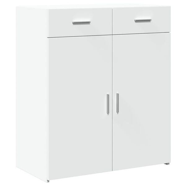 Viser 1 av 10 produktbilde(r)