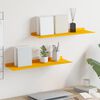 Miniatyrbilde av produktet 2 av 11