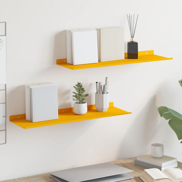 Viser 2 av 11 produktbilde(r)