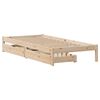 Miniatyrbilde av produktet 3 av 11