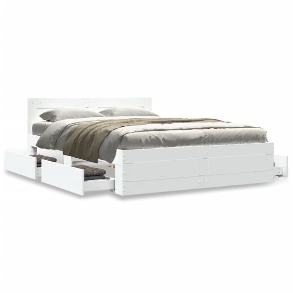 Viser 4 av 11 produktbilde(r)