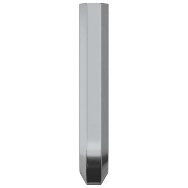 Viser 3 av 6 produktbilde(r)