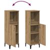 Miniatyrbilde av produktet 8 av 12