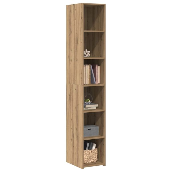 Viser 3 av 9 produktbilde(r)