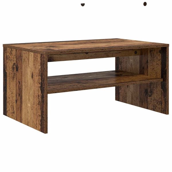 Viser 1 av 10 produktbilde(r)