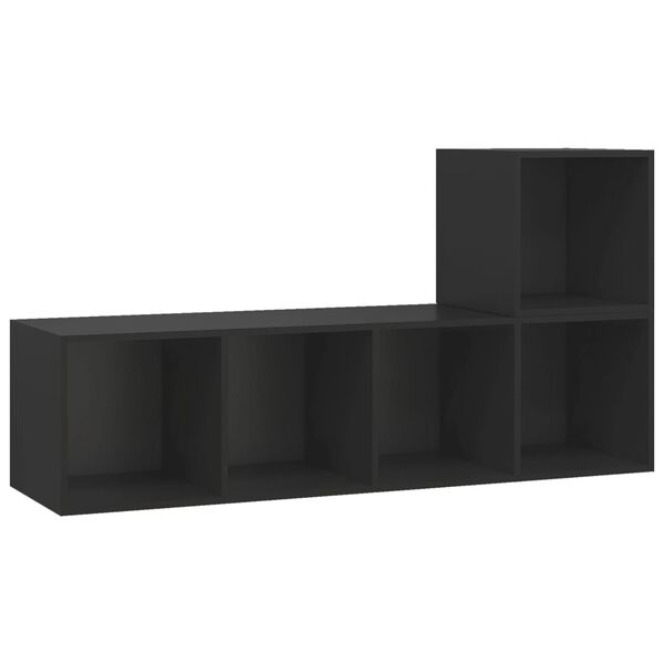 Viser 1 av 7 produktbilde(r)