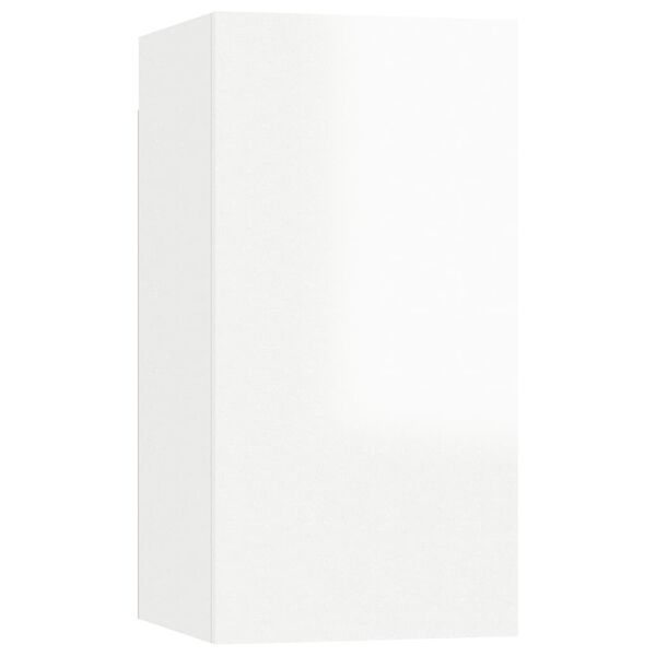 Viser 1 av 13 produktbilde(r)