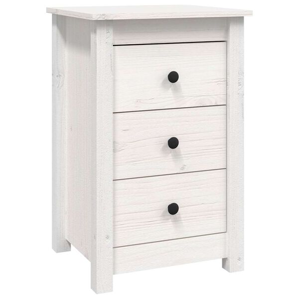 Viser 1 av 10 produktbilde(r)
