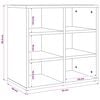 Miniatyrbilde av produktet 10 av 11