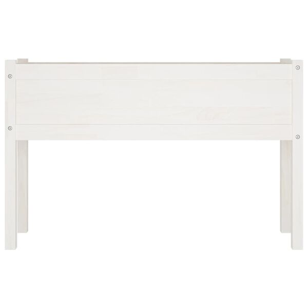 Viser 4 av 8 produktbilde(r)