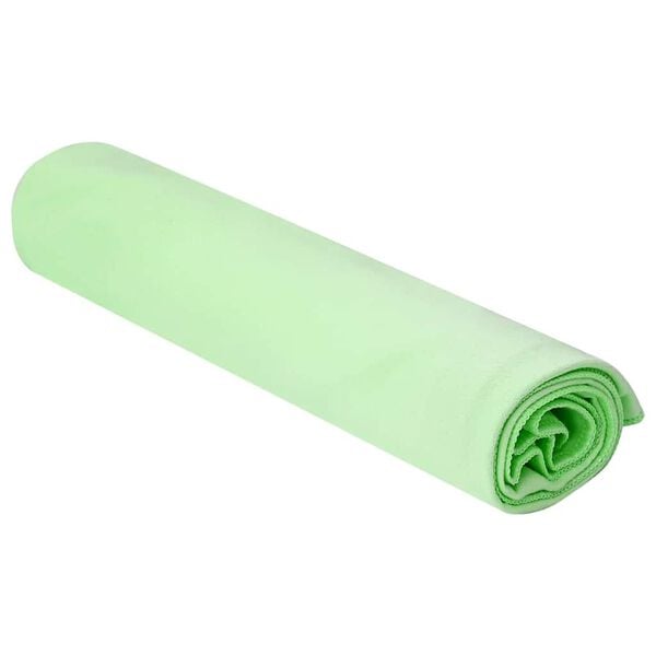Viser 2 av 9 produktbilde(r)