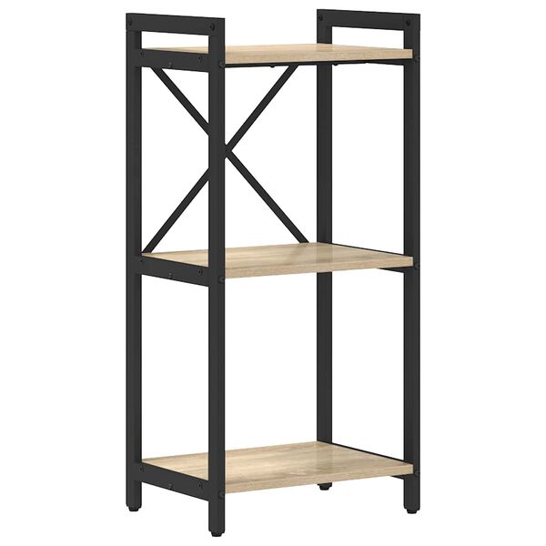 Viser 1 av 12 produktbilde(r)