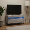 Miniatyrbilde av produktet 4 av 12