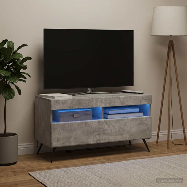 Viser 4 av 12 produktbilde(r)