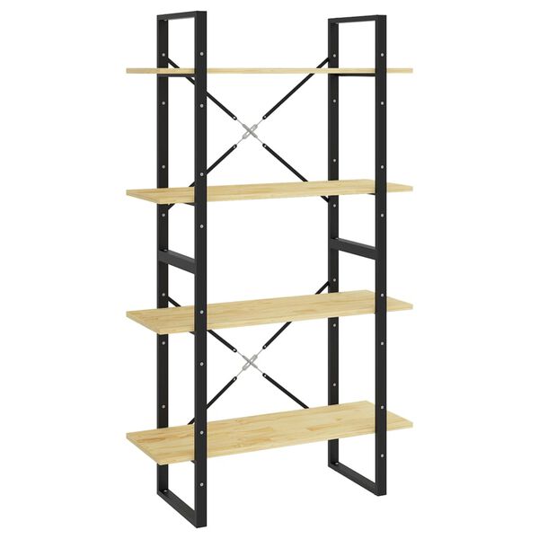 Viser 1 av 9 produktbilde(r)