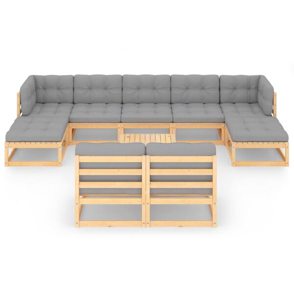 Viser 3 av 14 produktbilde(r)
