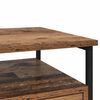 Miniatyrbilde av produktet 11 av 18
