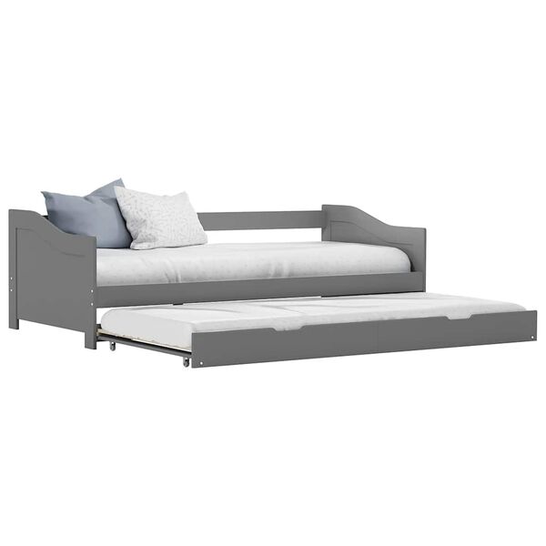 Viser 2 av 8 produktbilde(r)
