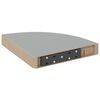 Miniatyrbilde av produktet 8 av 10