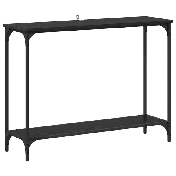 Viser 1 av 13 produktbilde(r)