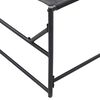Miniatyrbilde av produktet 8 av 10
