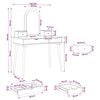Miniatyrbilde av produktet 10 av 10