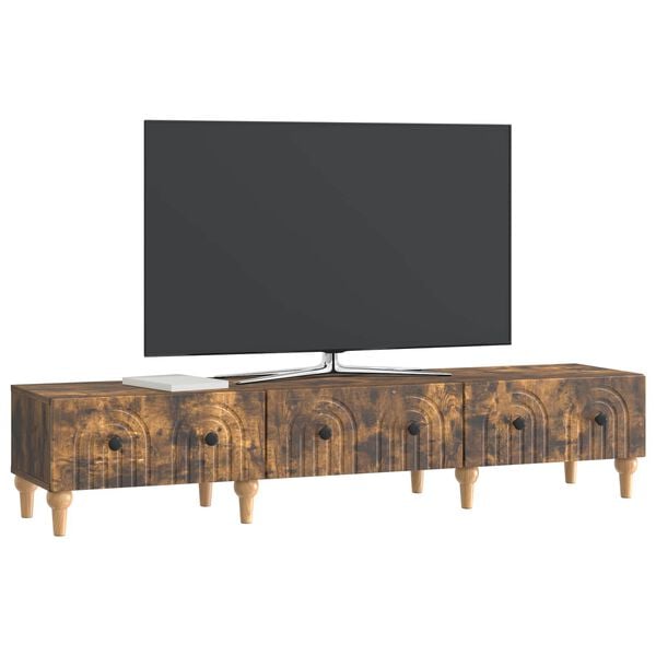 Viser 2 av 9 produktbilde(r)