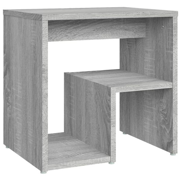 Viser 1 av 7 produktbilde(r)