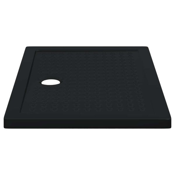 Viser 4 av 7 produktbilde(r)